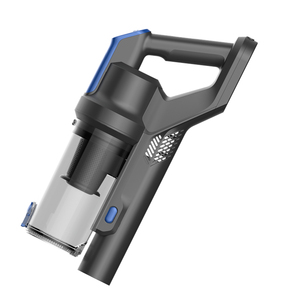 600W chất lượng cao không dây chân không mạnh mẽ tiện dụng di động không dây chân không Cyclone Pin Stick Máy hút bụi không dây - Product Image 3