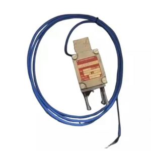 Solenoide Industrial Auténtico Ie07/1rs de Control Eléctrico - Product Image 1