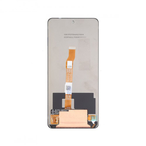 Teléfono Lcd pantalla táctil para Vivo Y77 pantalla para vivo <span class=keywords><strong>IQOO</strong></span> Neo <span class=keywords><strong>Z5</strong></span> montaje de pantalla de teléfono para Vivo <span class=keywords><strong>IQOO</strong></span> Neo <span class=keywords><strong>Z5</strong></span> Pantalla LCD - Product Image 3