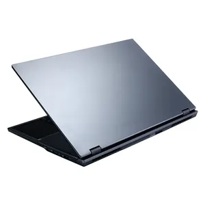 Laptop notebook 15.6 inch Win10/11 Ram 16GB Support 128/512GB SSD Computer Portable I5 I7 I9 Level CPU Laptops