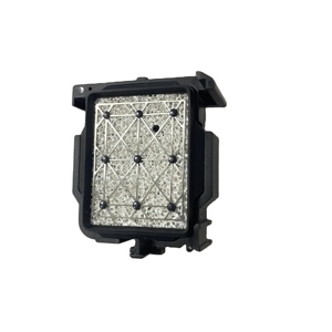 Tinta Eco Solvente para Impresora de Inyección de Tinta GWIN Cap Top, Repuesto, Condición: Nuevo - Product Image 4