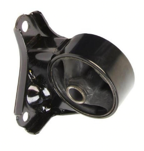 Font قفص لهيونداي توسون كيا سبورتاج - Product Image 3