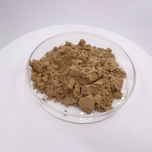 HONGDA食品工場供給のための高品質10% 苦味メロン粉末苦味メロンエキス溶剤抽出 - Product Image 6