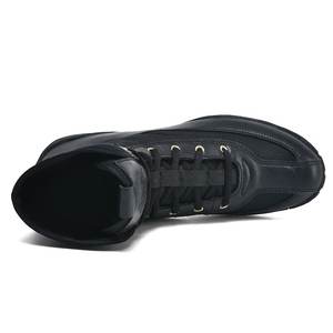 Baskets de gymnastique multifonctionnelles tout en caoutchouc antidérapantes pour l'<span class=keywords><strong>haltérophilie</strong></span> d'été pour hommes et femmes vente en gros - Product Image 4