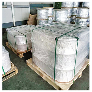 Cabo Solar DC/AC 2.4mm 4mm 6mm Cabo Elétrico Fotovoltaico para Sistema Solar - Product Image 5