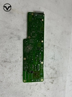 Carte de gestion de batterie principale (BMS) 1021970-00-B compatible Tesla Model S 96S HV, carte de circuit imprimé de contrôle de batterie, remplacement OEM