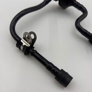 Válvula Solenoide del Canister de Carbón 06J133781CC para Volkswagen Golf 2008-2013, Pieza de Repuesto del Sistema de Combustible de Gasolina - Product Image 3