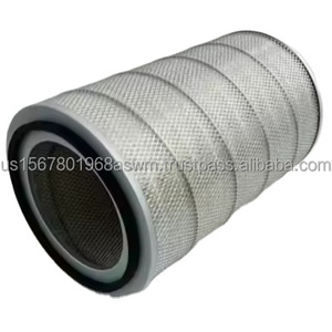 Élément de filtre à air pour compresseur d'air MANNY C271050 Neuf - Product Image 3