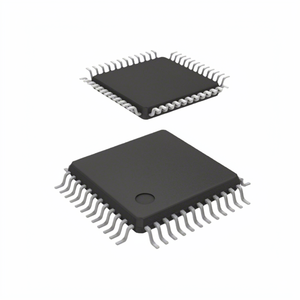 XR16M580IM48TR-F In Stock 48 TQFP Interface Electronic Chips Component - Product Image 1