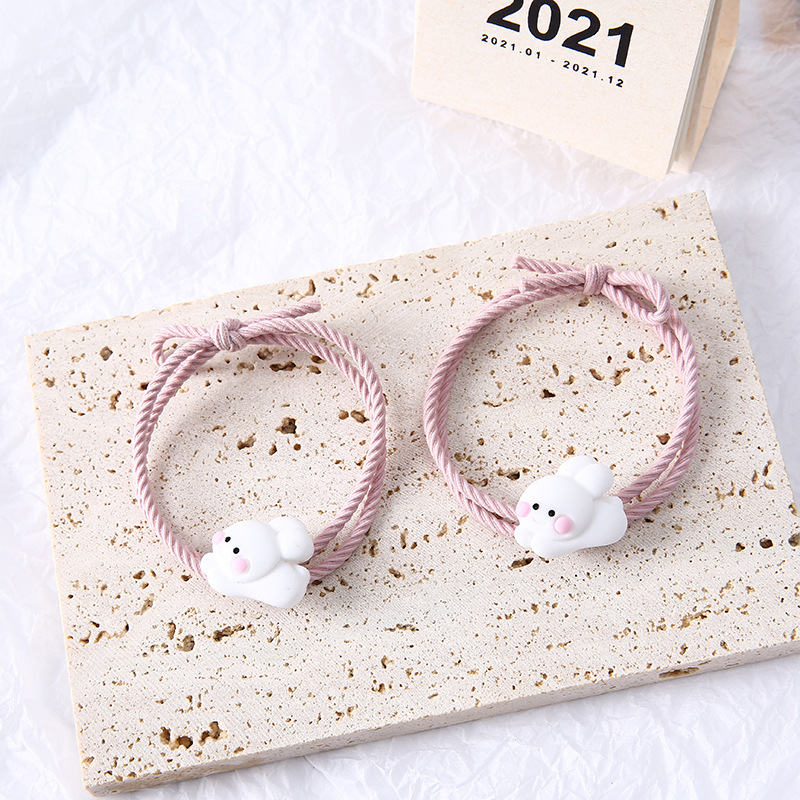 Pink 3