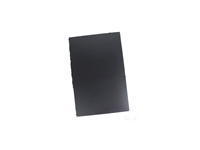 Ordinateurs portables de bureau N95 de 18,5 pouces, vente en gros personnalisée, marque propre, 16G 512G 1T