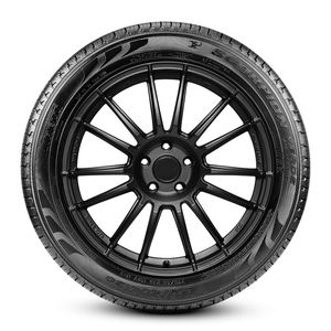 BNL27545R20 110Y XL Scorpion <span class=keywords><strong>Verde</strong></span> Todas las Estaciones No Resistente a Explosiones - Product Image 3