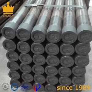 <span class=keywords><strong>EW</strong></span> AW BW NW HW HWT PW PWT SW Vỏ Ống Khoan Ống Pq Rod Nq Ống - Product Image 5