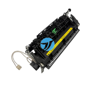 适用于惠普M1536/P1566/P1606的低价单位组装定影器套件110V RM1-7546-010 220V RM1-7547 - Product Image 1