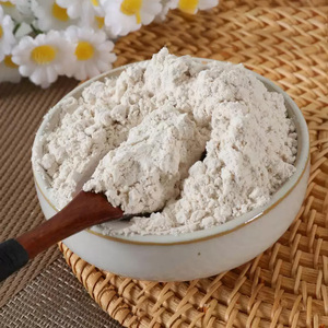 <span class=keywords><strong>Harina</strong></span> de <span class=keywords><strong>Avena</strong></span> Fina <span class=keywords><strong>Sin</strong></span> <span class=keywords><strong>Gluten</strong></span> Bajo Índice Glucémico para Hornear Galletas y Panqueques, Empaque a Granel al por Mayor, Proceso de Molienda - Product Image 5