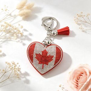 Custom Laser Engraving Logo Zinc Alloy Metal <b>Keyrings</b> Decorative <b>Charms</b> Lobster Hook Promotional Keychains - Product Image 1