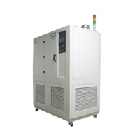 Climatiseur intelligent de précision avec commande à distance par application et logiciel PC pour les installations de l'Industrie 4.0