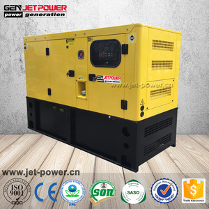 <b>Mobile</b> Flywheel <b>Generator</b> 10kw 20kw 25kw 30kw 35kw 40kw Portable Price Trailer Type 10kw <b>Generator</b> 10kw <b>Generator</b> - Product Image 6