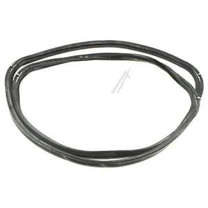 U252354 C00725238 STD Sello para Puerta de Horno Eléctrico y Manual para Uso Doméstico y Hotelero Hecho de Plástico - Product Image 1