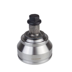 Joint de <span class=keywords><strong>cv</strong></span> extérieur intérieur d'arbre d'entraînement de pièce d'auto d'usine de CCL pour Toyota <span class=keywords><strong>Honda</strong></span> Nissan Mazda Hyundai Mitsubishi Kia Subaru - Product Image 2