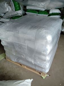 HPMC de Grado de Construcción, Hidroxipropil Metilcelulosa, Polímero <span class=keywords><strong>en</strong></span> Polvo Blanco, Fácilmente Dispersable <span class=keywords><strong>en</strong></span> Agua Fría para Autonivelación - Product Image 4