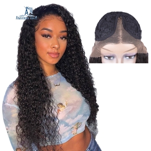 Donde comprar pelucas en houston tx Clearance