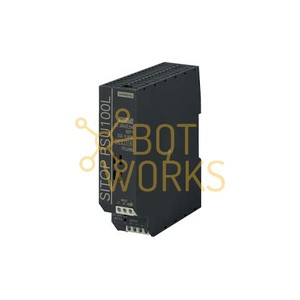 Siemens 6EP13321LB00 - Nuovo - Product Image 1