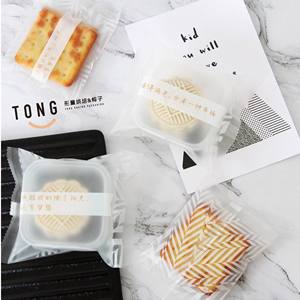 <b>Biscuit</b> Brick Soap Horizontal Packing <b>Machine</b> for Film Bag Sachet - Product Image 4