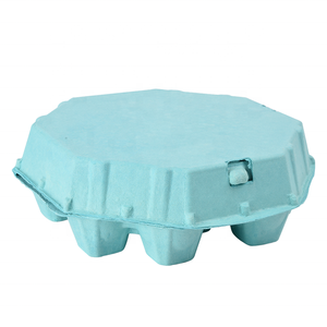 egg carton bulk wholesale colored egg cartons eggs packaging boxes carton tray
