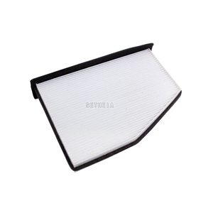 <span class=keywords><strong>Filtre</strong></span> à air d'<span class=keywords><strong>habitacle</strong></span> pour VW Beetle/CC/Caddy/Eos/Golf/Jetta/Passat/Scirocco/Sharan/Tiguan/<span class=keywords><strong>Touran</strong></span> OE/1K0819644A - Product Image 2