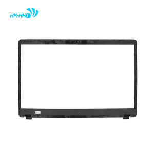 Cache-écran pour ordinateur portable <span class=keywords><strong>Acer</strong></span> <span class=keywords><strong>Aspire</strong></span> <span class=keywords><strong>3</strong></span> A315-42 A315-54 A315-56 A315-42G - Product Image 2