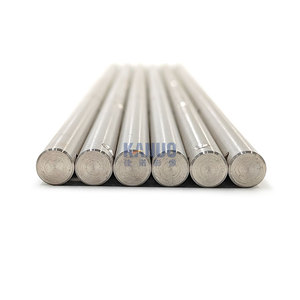 319D1060287 เพลาสำหรับฟูจิ ฟรอนเทียร์ 500 550 570 <span class=keywords><strong>590</strong></span> (ส่วนชั้นวางของ, PS4, แบบใหม่) - Product Image 2