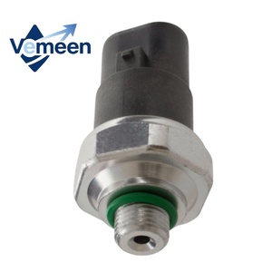 Pressostat pour Mazda 2 3 5 6 GG CX7 B01A61503 B01A 61 503 B01A 61 503 - Product Image 6