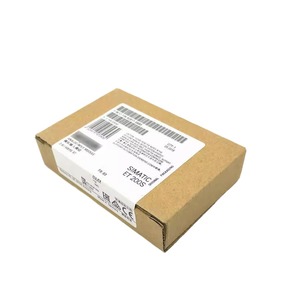 Module électronique PLC Simatic S7 Et200s Dp 6ES7134 4GB11 0AB0 6ES7134 4GB11 0AB0 - Product Image 2