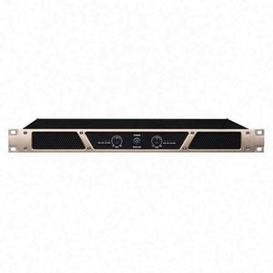 Placa Amplificadora de Potencia MA500 de Alta Calidad, Amplificadores de Sonido Profesionales para Mezclador y Altavoz - Product Image 5