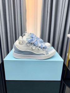 Top Designer Walking Sports Shoes-Comfortable <b>Sock</b> Closure Breathable Mesh Upper Rubber Midsole Outsole Light Weight Fashion - Product Image 5