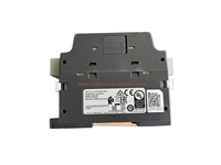 PLC Delta Serie DVP DVP32ES200R, MPU Estándar Serie ES2, 16DI 16DO, Salida de Relé, 100-240VAC, Original, Nuevo, en Stock
