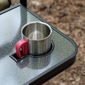 <span class=keywords><strong>Fauteuil</strong></span> pliant rectangulaire moderne <span class=keywords><strong>en</strong></span> aluminium et <span class=keywords><strong>tissu</strong></span> Oxford H127 <span class=keywords><strong>pour</strong></span> camping, pique-nique, étudiants <span class=keywords><strong>en</strong></span> art, mobilier d'extérieur - Product Image 2