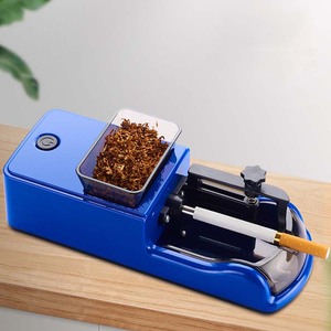 how to dry tobacco leaves for smoking How to Store Whole Leaf Tobacco Long Term