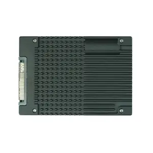 PBlaze7 7940 U.2 PCIe 5.0 SSD 3.2T 3.84T 6.4T 7.68T 12.8T 15.36T For PC Server And Work-station Enterprise SSD