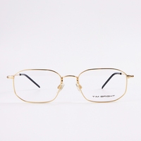 Lunettes de lecture multifocales progressives pour le travail sur ordinateur, monture antidérapante, vision de près et de loin, sans ligne, ajustement confortable pour hommes et femmes