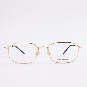 Lunettes de lecture progressives multifocales intelligentes, double usage, réglage automatique, bifocales, anti-dérapantes pour ordinateur - Product Image 4