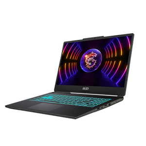 Hot Selling 15 Air A12VE Gaming <b>Laptops</b> 15.6 Inch Screen 240Hz I5-12450H RTX 4050 512GB <b>SSD</b> <b>Laptop</b> Msi <b>Laptop</b> - Product Image 5
