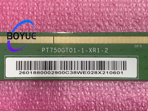 Pantalla Lcd de Tv de red inteligente de <span class=keywords><strong>75</strong></span> <span class=keywords><strong>pulgadas</strong></span> para reemplazo de pantalla Boe <span class=keywords><strong>Hisense</strong></span> - Product Image 4