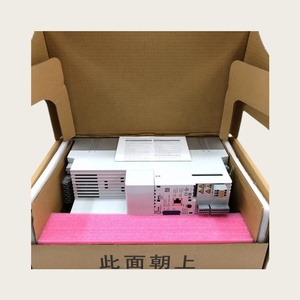 Brand New Original Factory-sealed Packaging Epm-<strong>t310</strong> Module Inverter <strong>Driver</strong> - Product Image 3