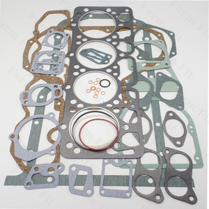 Prix usine haute Performance AR53032 AR53033 AR53034 AR53035 pour John Deere JD500 JD500A 3010 3020 Kit de joint de révision - Product Image 2