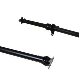 Pour Mercedes-Benz Vito Viano W639 2006-2010 Arbre de transmission pour cardan Modèle A6394104906 - Product Image 5