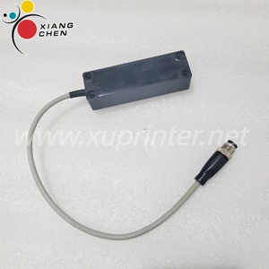 ER Original used Sensor F6.110.2111 for Heidelberg offset <b>printing</b> <b>machine</b> - Product Image 1