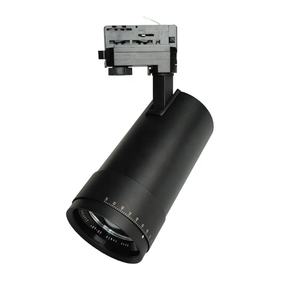 Feu de piste à Led, système d'éclairage étanche, 2 fils, 3 fils, 10w 15w 20w 25w 30w - Product Image 1