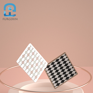 <span class=keywords><strong>Dessous</strong></span> <span class=keywords><strong>de</strong></span> <span class=keywords><strong>verre</strong></span> en <span class=keywords><strong>plexiglas</strong></span> découpé au laser avec logo imprimé personnalisé <span class=keywords><strong>Dessous</strong></span> <span class=keywords><strong>de</strong></span> <span class=keywords><strong>verre</strong></span> pour café et thé Tapis pour tasses à boissons <span class=keywords><strong>Dessous</strong></span> <span class=keywords><strong>de</strong></span> <span class=keywords><strong>verre</strong></span> acrylique gravé en miroir Style minimaliste - Product Image 6